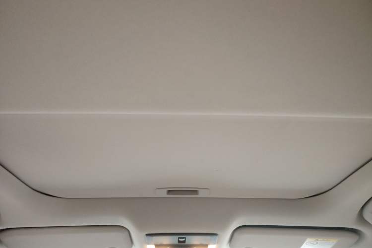 Used Nissan Sylphy 2020 1.6L XL CVT Enjoyment Edition