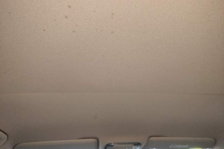 Used Mercedes-Benz Vito 2016 2.0T Business Edition
