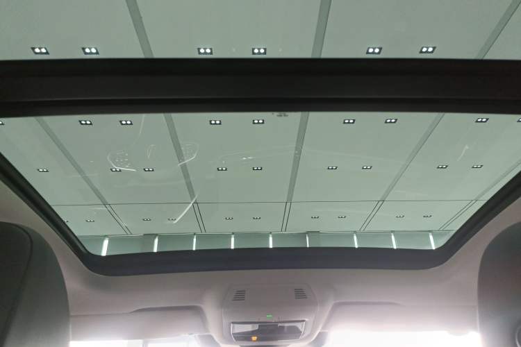 Used Volkswagen Magotan 2024 380TSI DSG Ultimate Edition
