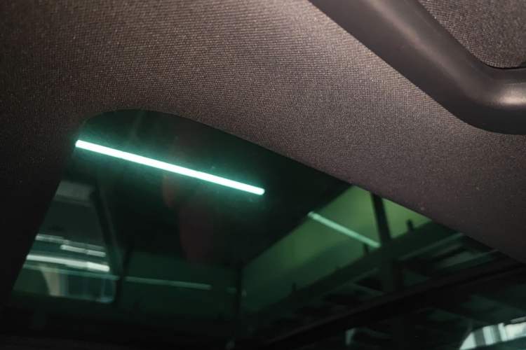 Used Porsche Cayenne 2019 Cayenne 3.0T