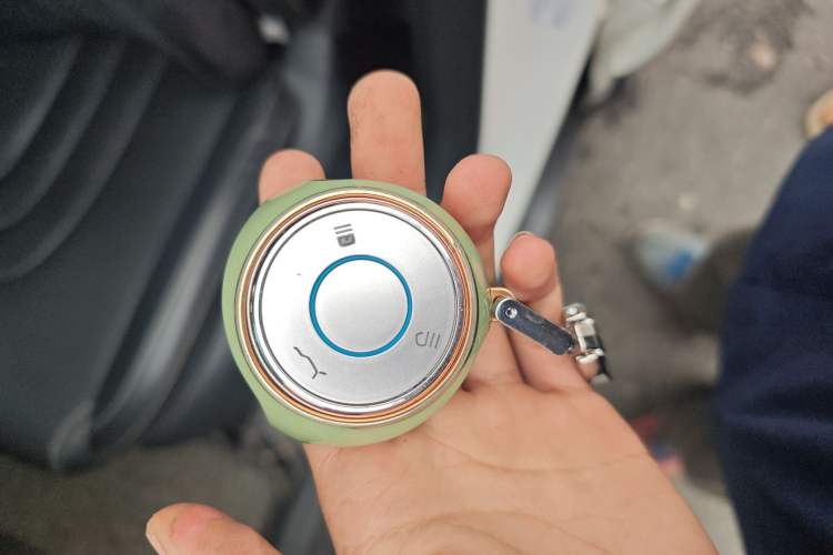 Used NETA U 2021 Pro 400 Industry Custom Edition
