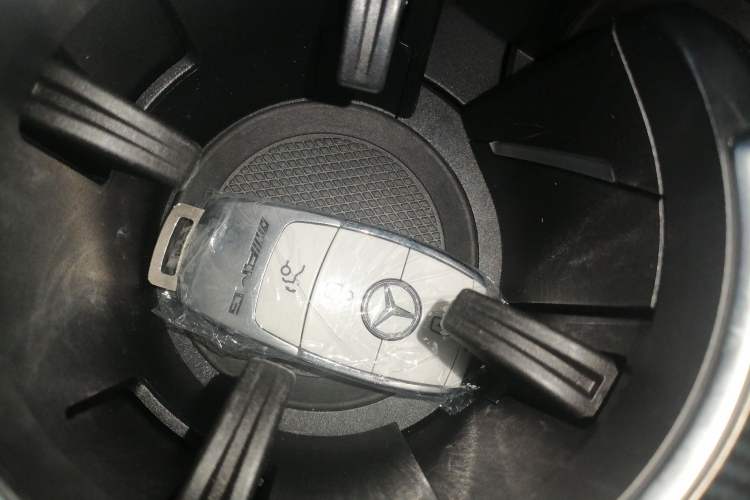 Used Mercedes-Benz GLE Coupe 2020 GLE 350 4MATIC Coupe SUV Fashion Model