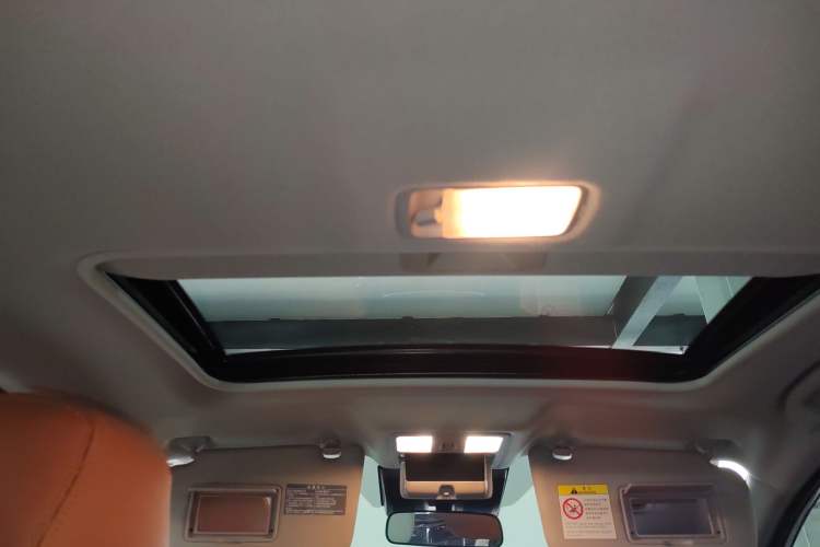 Used Nissan Tiida 2024 1.6L CVT Smart Drive Edition
