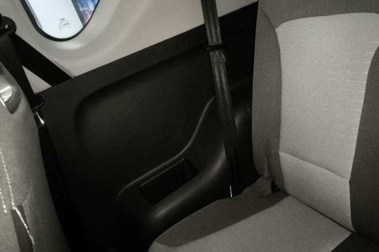 Used Chery Little Ant 2021 150 000 Yuan Ant Fan Edition Ant Stylish Version Lithium Iron Phosphate