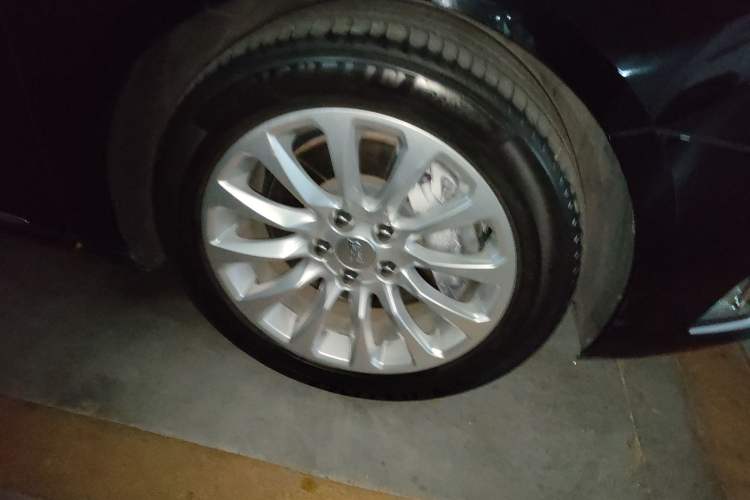 Used Cadillac XTS 2018 28T Elite Edition
