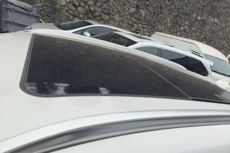 Used BMW X1 2021 sDrive20Li Premium Edition