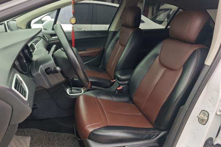 Used Peugeot 308 2014 Enjoy Edition Classic 1.6L Automatic Premium Model