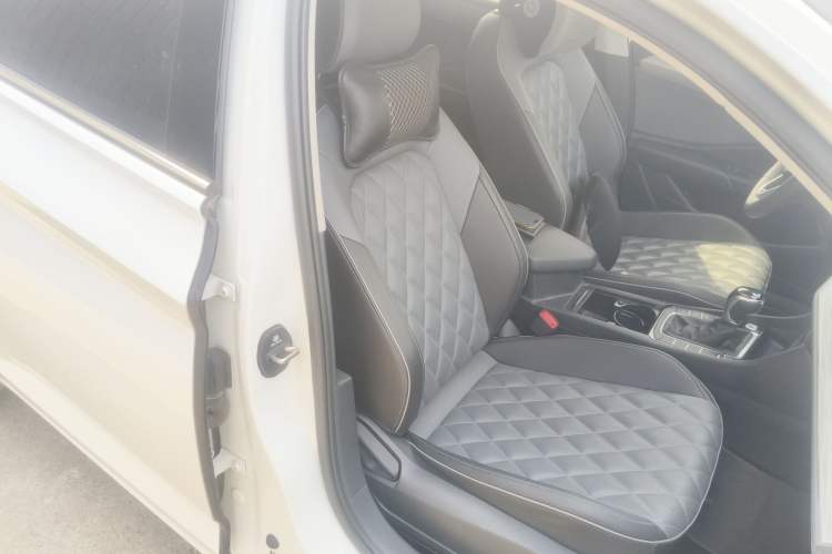 Used Volkswagen Sagitar 2023 280TSI DSG Excellence Plus Edition