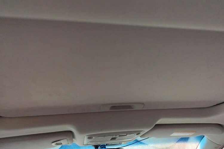 Used Nissan Teana 2014 2.0L XL Upper Tech Edition
