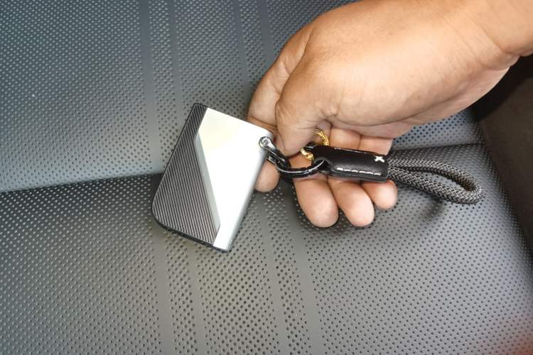 Used Lynk & Co 03 2026 Model 2.0TD Automatic Ultra