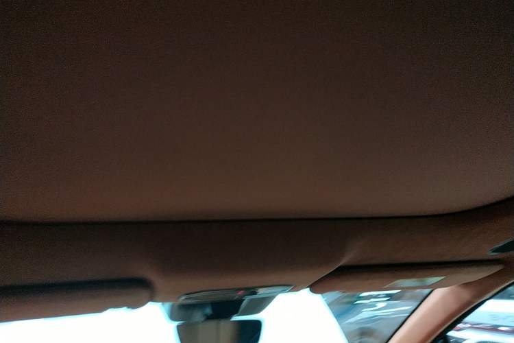 Used Hyptec HT 2024 825 Ultra-High Voltage LiDAR Edition