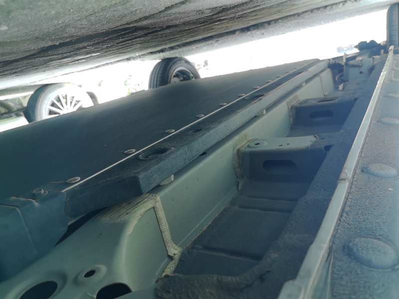 Used BYD Seagull 2025 305km Active Version — 22