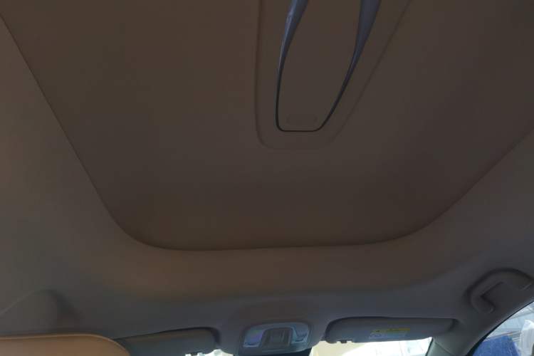 Used BYD Song MAX New Energy 2022 DM-i 105KM Executive Edition