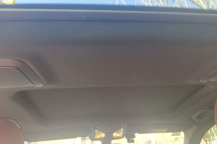 Used BMW 5 Series 2022 Restyled 530Li Leading Edition M Sport Package