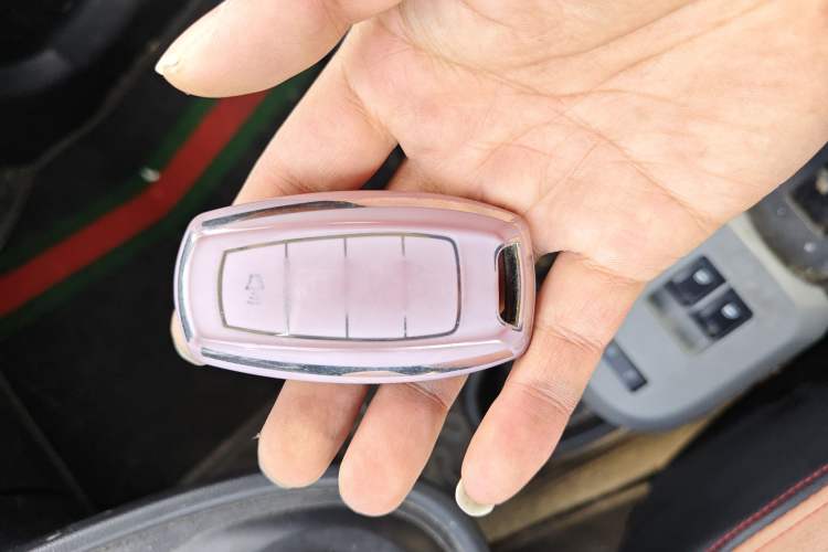 Used ORA Black Cat 2021 351 km Luxury Version