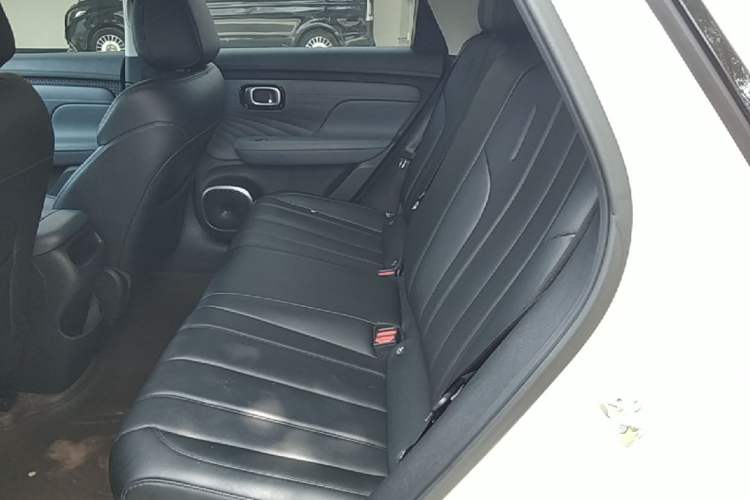 Used AION UT 2025 420 Smart Edition