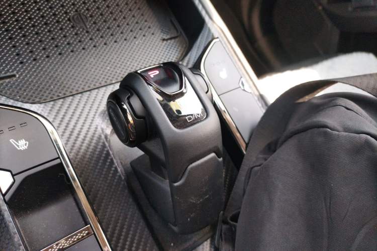 Used Haval H Dog 2023 1.5T Two-Wheel Drive Chao Ye Version Plus