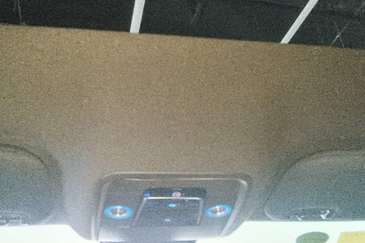 Used BYD Dolphin 2023 420 km Fashion Edition
