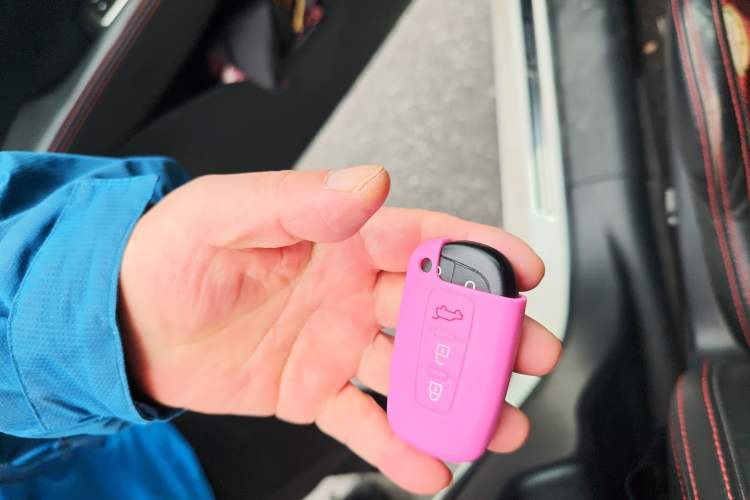 Used Fiat Ottimo 2014 1.4T Automatic Sport Edition