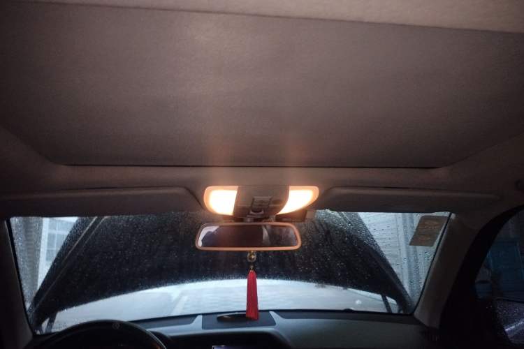 Used Mercedes-Benz GLK-Class 2012 GLK 300 4MATIC Luxury Model