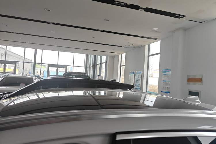 Used BMW X3 2022 xDrive25i M Sport Package