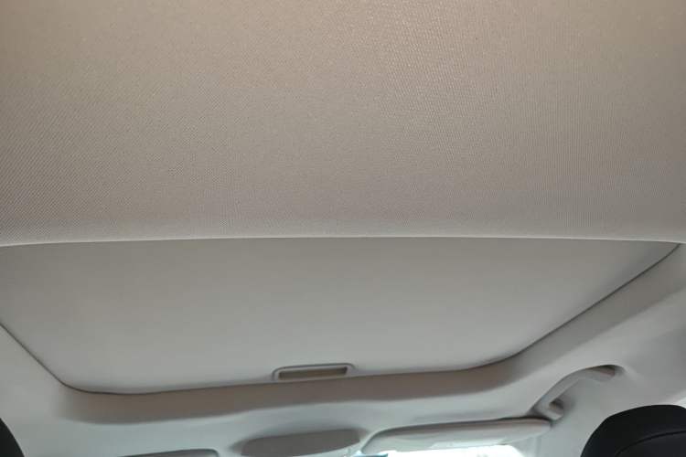 Used Ford Mondeo 2013 1.5L GTDi180 Fashion Edition