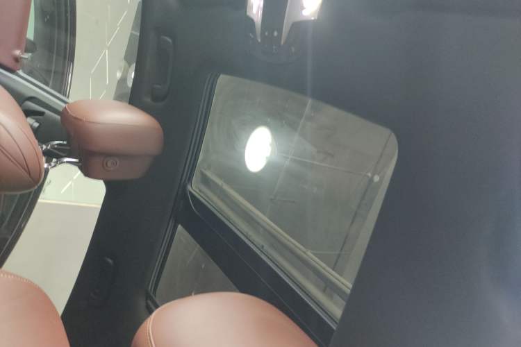 Used Buick LaCrosse 2013 2.4L SIDI Leading Comfort Version
