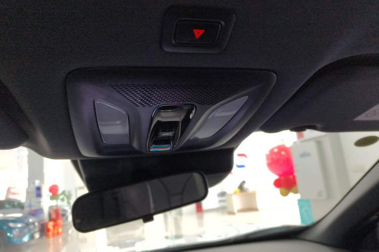 Used HEDMOS 06 2025 Model 520km