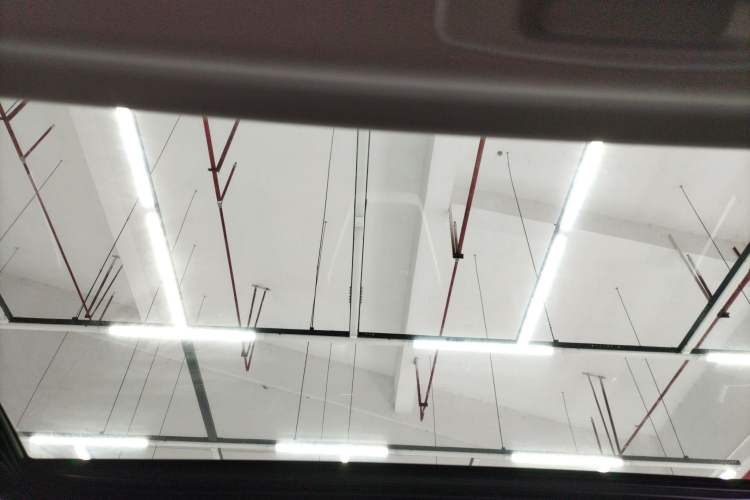 Used Toyota RAV4 2021 2.0L CVT Two-Wheel Drive Fashion PLUS Edition