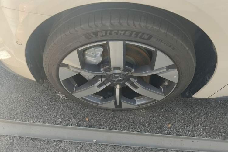 Used XPeng MONA M03 2024 620 with Ultra-Long Range