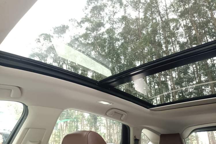 Used Acura RDX 2020 2.0T Enjoyment Edition