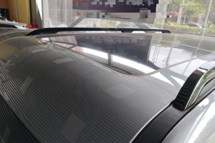 Used Formula Leopard 5 2023 Navigator Edition
