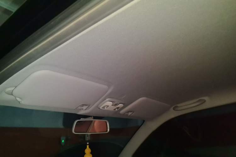 Used Chery QQ Ice Cream 2023 170km Milkshake – Lithium Iron Phosphate
