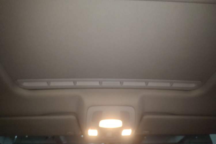 Used Audi A7 2014 35 FSI quattro Technology Edition