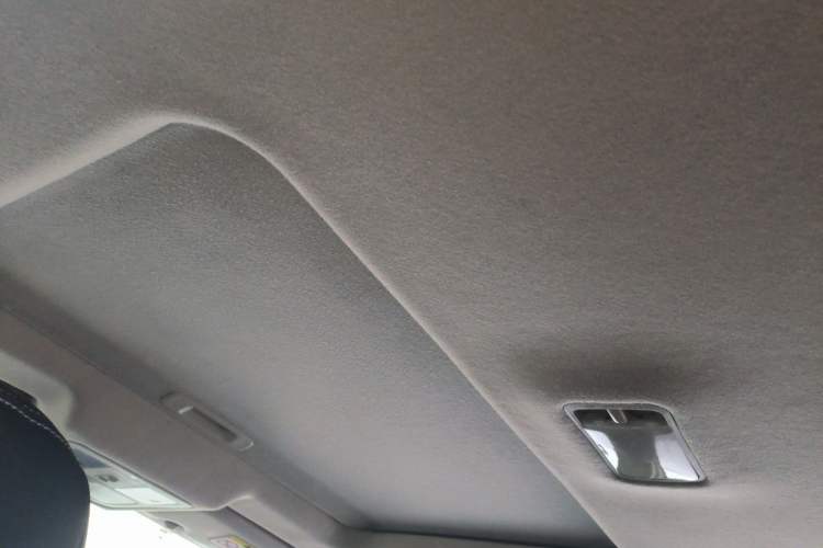 Used Nissan Sylphy 2018 Classic 1.6XE+ CVT Leading Edition
