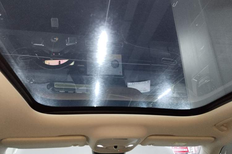 Used smart #1 2024 Premium Edition