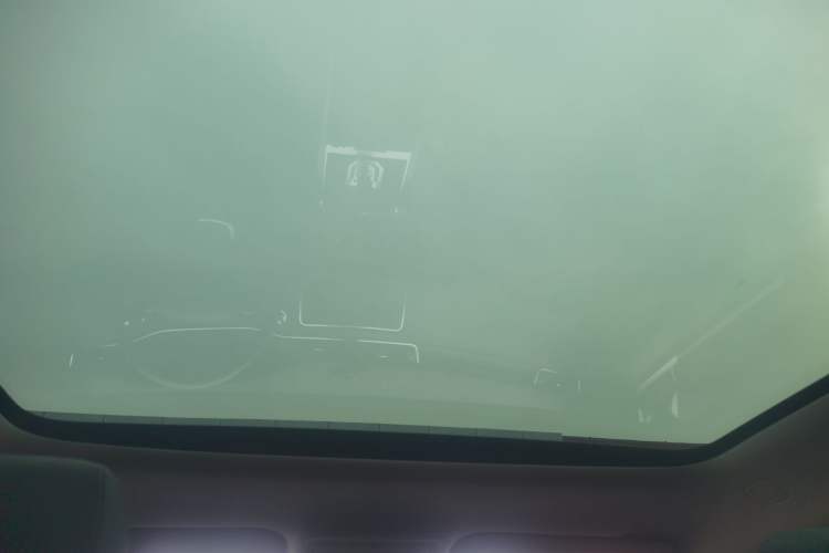 Used Land Rover Range Rover Evoque 2020 249 PS Youth Edition