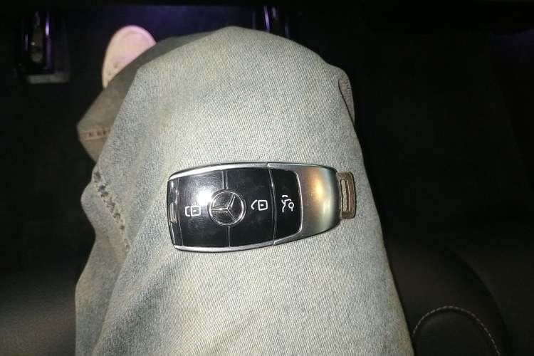 Used Mercedes-Benz CLS 2022 CLS 300 Sport Edition