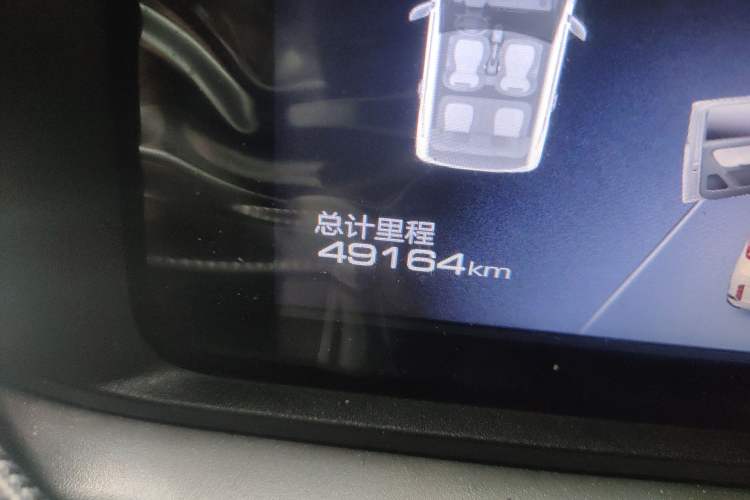 Used Wuling Hongguang MINIEV 2022 GAMEBOY 300km Enthusiast Model with Lithium Iron Phosphate
