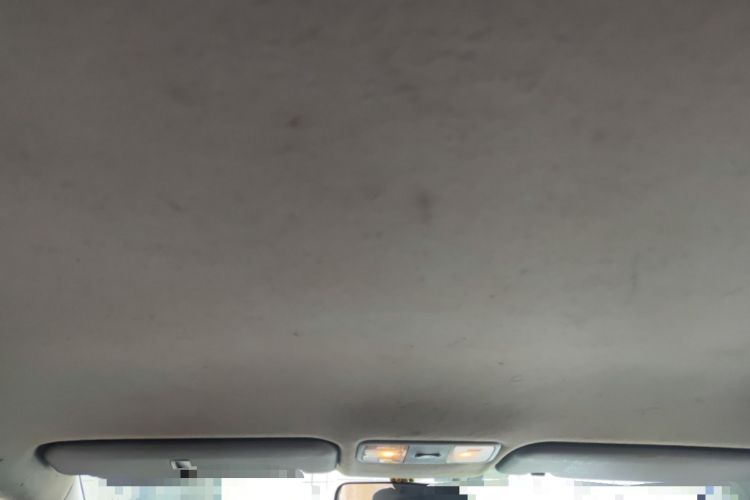 Used Hyundai Verna (older generation) 2014 1.4L Automatic Smart GLS