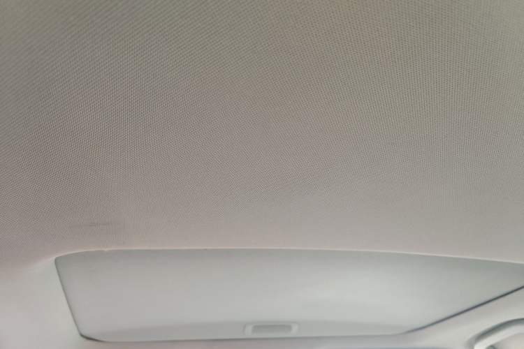 Used Honda Civic 2014 1.8L automatic comfort version