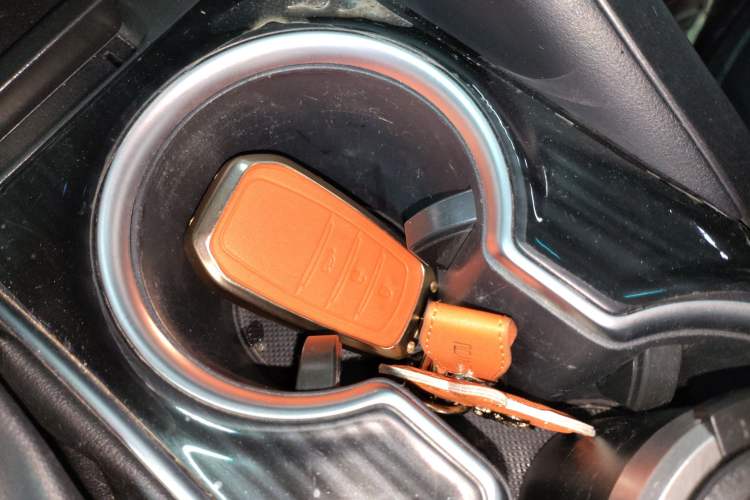 Used Toyota Camry 2021 2.5G Luxury Edition
