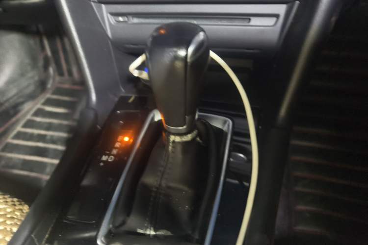 Used Mazda 3 Axela 2017 Sedan 1.5L Automatic Luxury Model Emission Standard China V
