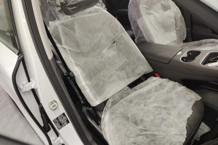 Used Hima H5 2025 Model Range-Extending Pro