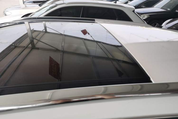 Used Audi A3 2016 Sportback 35 TFSI Style Edition
