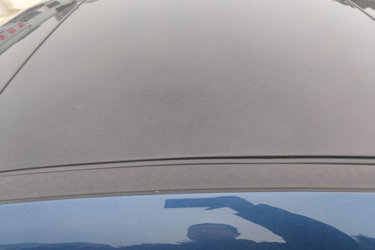 Used Mercedes-Benz A-Class 2019 A 200 L Sport Sedan