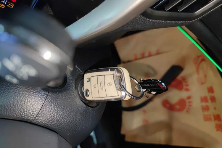 Used Volkswagen Lavida 2022 280TSI DSG Comfort Edition