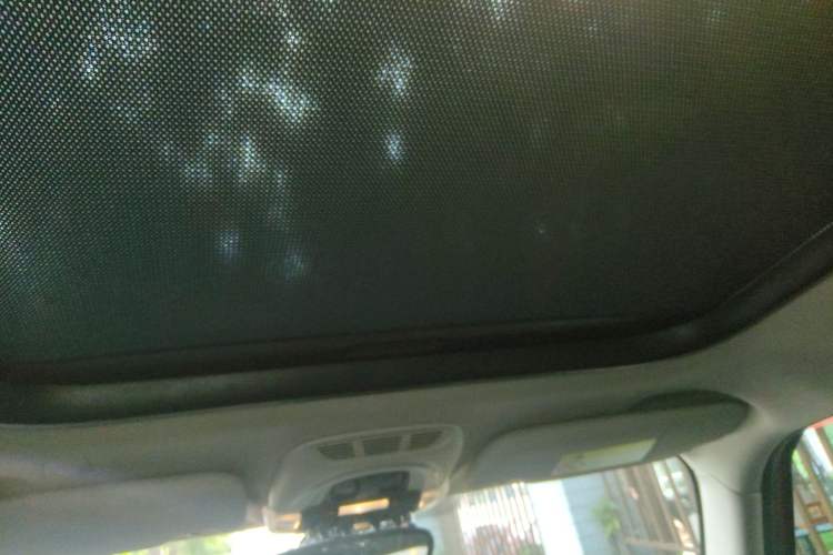 Used MINI 2019 1.5T ONE Five-Door Edition
