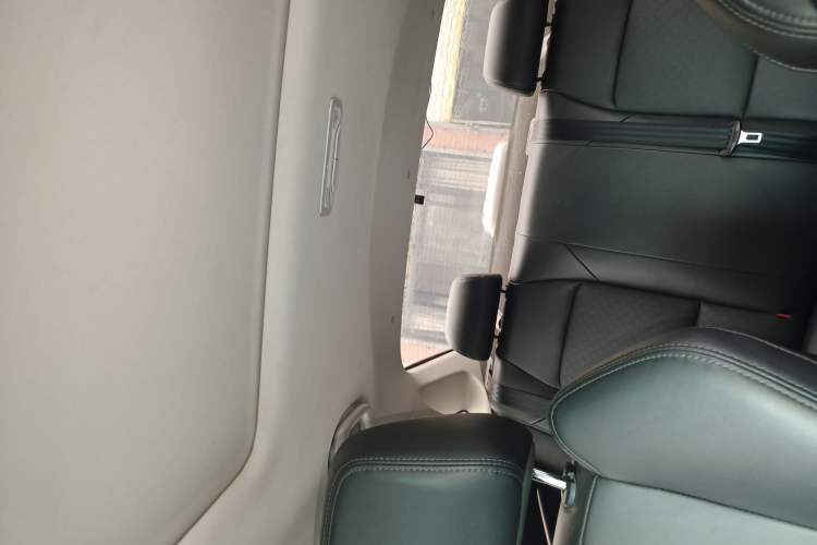 Used Changan Eado 2020 PLUS Million Edition 1.6L GDI CVT Luxury Model