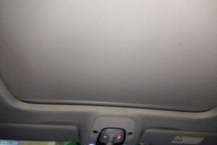 Used Audi A4L 2018 30th Anniversary Edition 45 TFSI quattro Individual Sport Edition